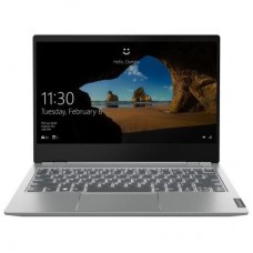 Ноутбук Lenovo ThinkBook S13 (20V9002HRA) Ноутбук Lenovo ThinkBook S13 (20V9002HRA)