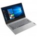 Ноутбук Lenovo ThinkBook S13 (20V9002HRA)