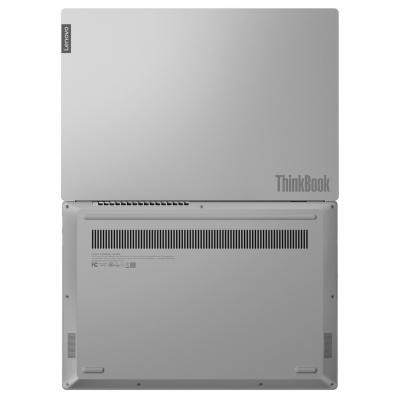 Ноутбук Lenovo ThinkBook S13 (20V9002HRA)