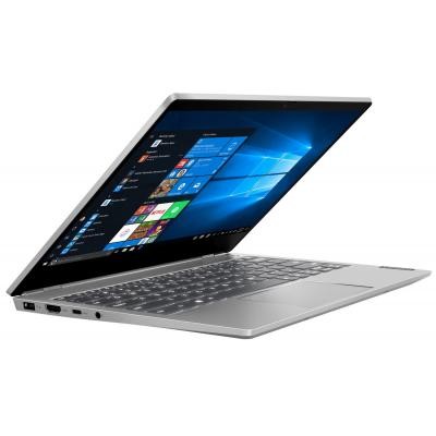 Ноутбук Lenovo ThinkBook S13 (20V9002HRA)