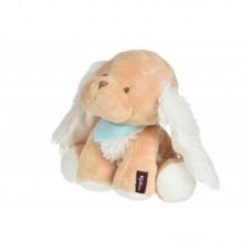 М'яка іграшка Kaloo Les Amis Цуценя карамель 25 см в коробці K963117 М'яка іграшка Kaloo Les Amis Цуценя карамель 25 см в коробці K963117