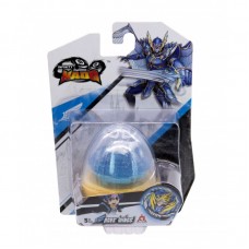 Дзиґа Auldey Infinity Nado V серія Nado Egg Ares' Wings Крила Ареса Дзиґа Auldey Infinity Nado V серія Nado Egg Ares' Wings Крила Ареса