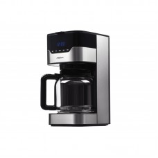 ARDESTO FCM-D3100 ARDESTO FCM-D3100