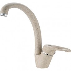 Змішувач Franke VEGA Фраграніт/115.0622.967/Бежевий Змішувач Franke VEGA Фраграніт/115.0622.967/Бежевий