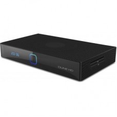 Медіаплеєр Dune HD Sky 4K Plus Медіаплеєр Dune HD Sky 4K Plus