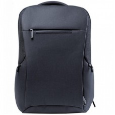 Рюкзак для ноутбука Xiaomi 15.6" RunMi Business Travel Multi-function Backpack2 (6934177711664) Рюкзак для ноутбука Xiaomi 15.6" RunMi Business Travel Multi-function Backpack2 (6934177711664)