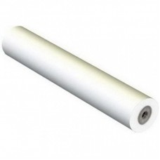 Папір Xerox 610мм Inkjet Monochrome (90) (450L90506) Папір Xerox 610мм Inkjet Monochrome (90) (450L90506)