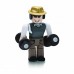 Фигурка Jazwares Roblox Mysteru Figures Brick S4 (10782R)