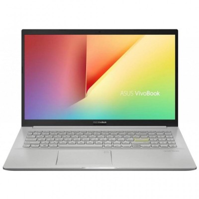 Ноутбук ASUS K513EQ-BQ185 (90NB0SK3-M02350)