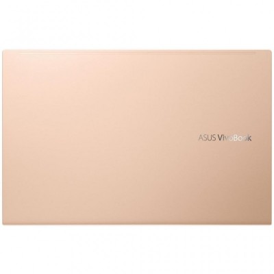 Ноутбук ASUS K513EQ-BQ185 (90NB0SK3-M02350)