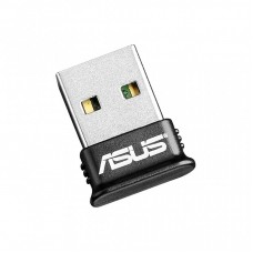 Bluetooth-адаптер ASUS USB-BT400 Bluetooth 4.0 USB2.0 (USB-BT400) Bluetooth-адаптер ASUS USB-BT400 Bluetooth 4.0 USB2.0 (USB-BT400)