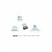 Bluetooth-адаптер ASUS USB-BT400 Bluetooth 4.0 USB2.0 (USB-BT400)