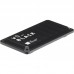 Портативний SSD USB 3.2 Gen 2x2 WD BLACK P50 Game Drive 4TB