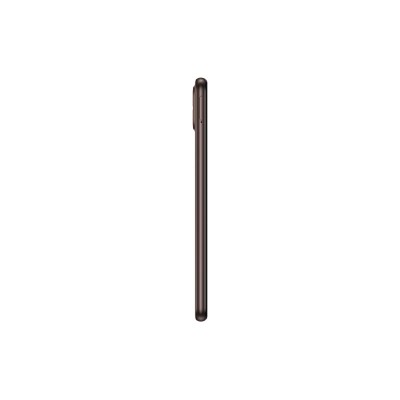 Смартфон Samsung Galaxy M33 5G (M336) 6/128GB 2SIM Brown