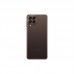 Смартфон Samsung Galaxy M33 5G (M336) 6/128GB 2SIM Brown