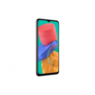 Смартфон Samsung Galaxy M33 5G (M336) 6/128GB 2SIM Brown