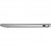 Ноутбук HP 15-fc0111ua 15.6" FHD IPS AG, AMD R7-7730U, 16GB, F1024GB, UMA, DOS, сріблястий