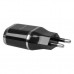 Зарядное устройство Greenwave USB 5V/2.1A (CH-TC-221 black)