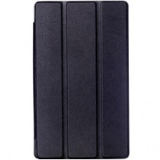 Чохол до планшета Grand-X для ASUS ZenPad 7.0 Z370 Black (ATC - AZPZ370B) Чохол до планшета Grand-X для ASUS ZenPad 7.0 Z370 Black (ATC - AZPZ370B)