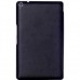 Чехол для планшета Grand-X для ASUS ZenPad 7.0 Z370 Black (ATC - AZPZ370B)