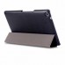 Чехол для планшета Grand-X для ASUS ZenPad 7.0 Z370 Black (ATC - AZPZ370B)