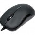 Мышка A4tech N-330 Black