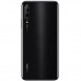 Мобильный телефон Huawei P Smart Pro Black