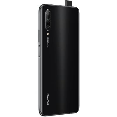 Мобильный телефон Huawei P Smart Pro Black