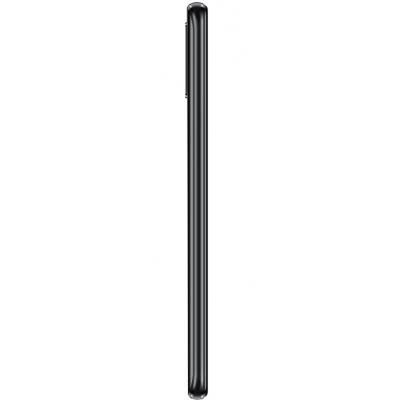 Мобильный телефон Huawei P Smart Pro Black