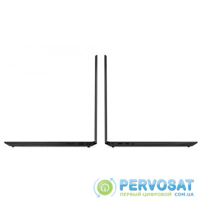 Ноутбук Lenovo IdeaPad S340-14 (81N700URRA)
