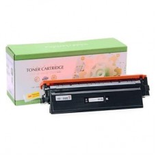 Картридж Static Control HP CLJP CE410A (305A) 2.2k black (002-01-SE410A)