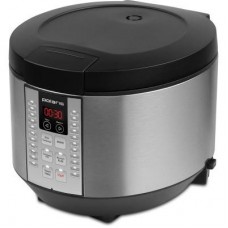 Мультиварка POLARIS PMC 0586AD Мультиварка POLARIS PMC 0586AD