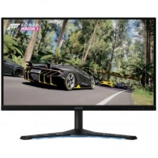 Монітор Lenovo Legion Y27q-20 (65EEGAC1UA) Монітор Lenovo Legion Y27q-20 (65EEGAC1UA)