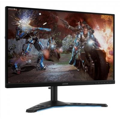 Монітор Lenovo Legion Y27q-20 (65EEGAC1UA)