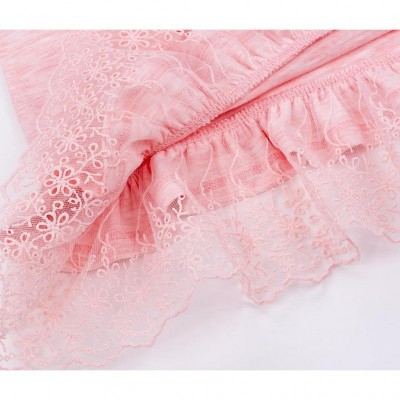Плаття Breeze з балеринкою (10735-86G-peach)