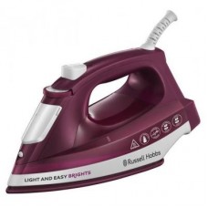 Праска Russell Hobbs 24820-56 Праска Russell Hobbs 24820-56