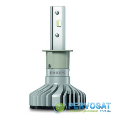 Philips Ultinon Pro5000[11336U50CWX2]