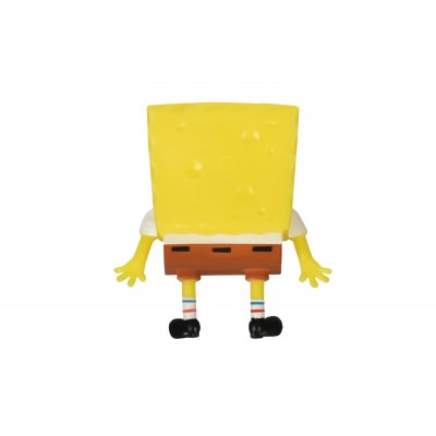 Ігрова фігурка-сквіш SpongeBob Squeazies SpongeBob тип A