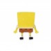 Sponge Bob Игровая фигурка-сквиш Squeazies тип A