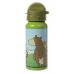 sigikid Бутылка для воды Forest Grizzly  (400 мл)