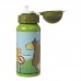 Пляшка для води sigikid Forest Grizzly 400 мл 24768SK