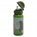 Пляшка для води sigikid Forest Grizzly 400 мл 24768SK