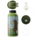 sigikid Бутылка для воды Forest Grizzly  (400 мл)