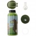 Пляшка для води sigikid Forest Grizzly 400 мл 24768SK