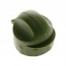 Пляшка для води sigikid Forest Grizzly 400 мл 24768SK