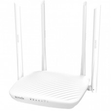 Маршрутизатор Tenda F9