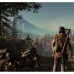 Гра Sony Days Gone [PS4, Russian version] Blu-ray диск (9795612)