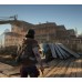 Гра Sony Days Gone [PS4, Russian version] Blu-ray диск (9795612)