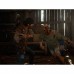 Гра Sony Days Gone [PS4, Russian version] Blu-ray диск (9795612)