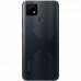 Мобільний телефон realme C21Y 4/64GB Black